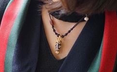 henhen撸2016最新版